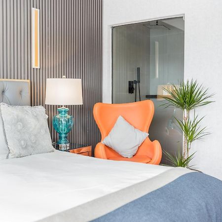 Ambleside Rooms & Suites - Stylish Stays With Breathtaking Views - Stay Longer, Save More Esterno foto