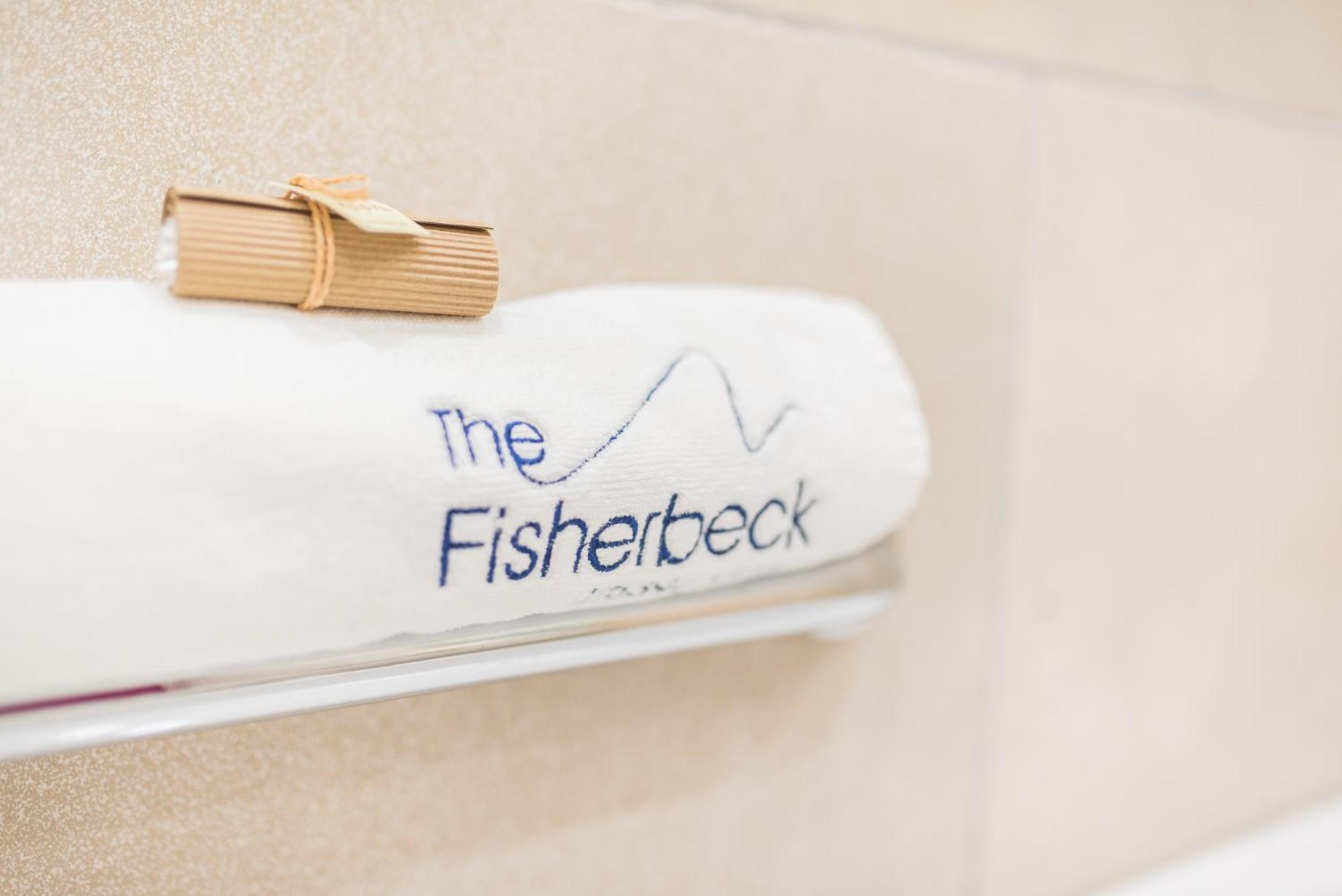 Ambleside Rooms & Suites - Stylish Stays With Breathtaking Views - Stay Longer, Save More Esterno foto