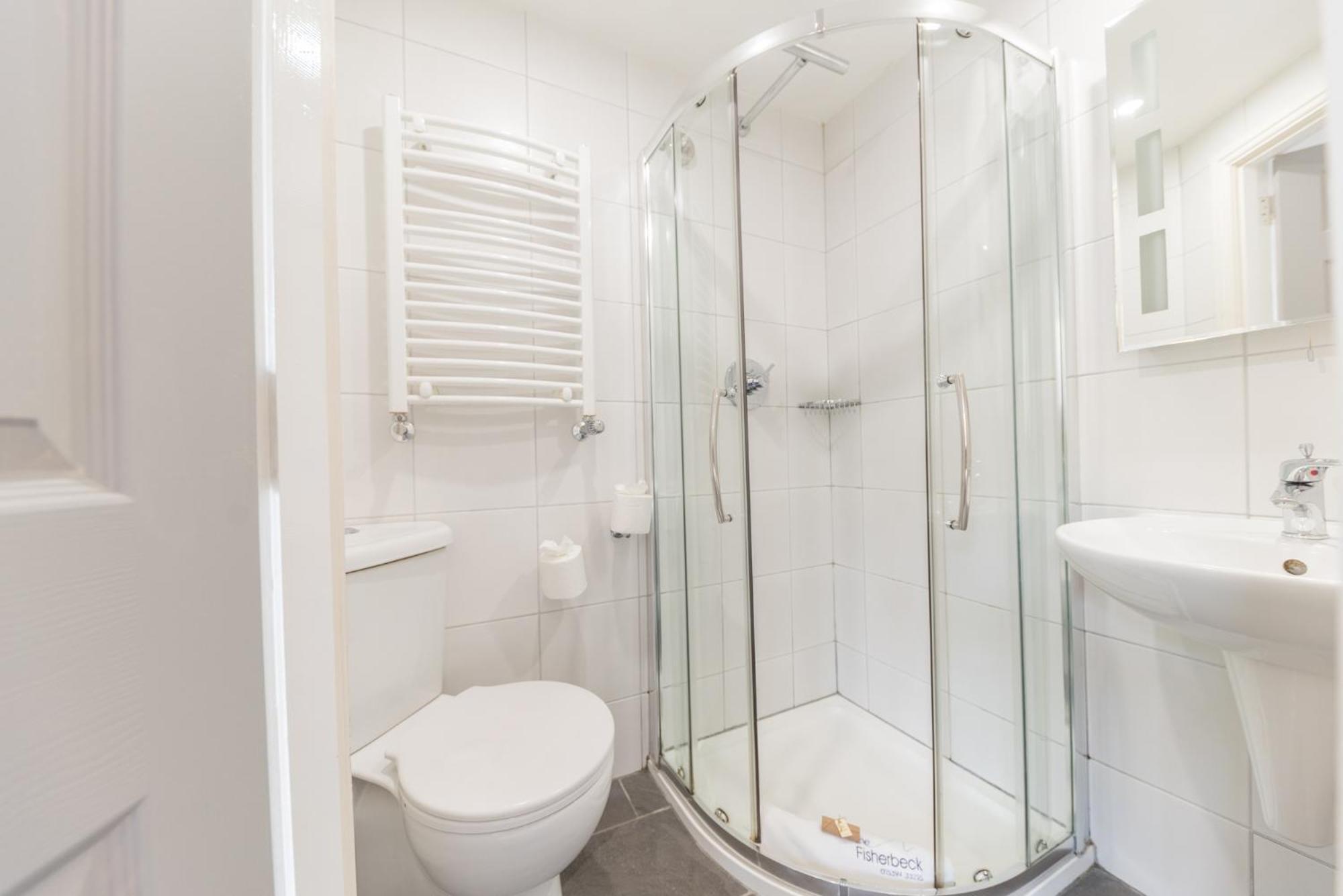 Ambleside Rooms & Suites - Stylish Stays With Breathtaking Views - Stay Longer, Save More Esterno foto