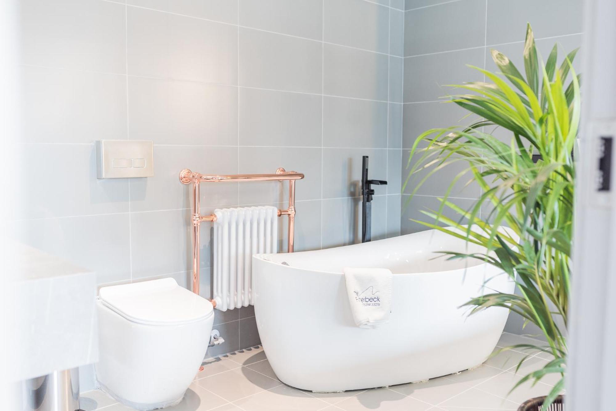 Ambleside Rooms & Suites - Stylish Stays With Breathtaking Views - Stay Longer, Save More Esterno foto