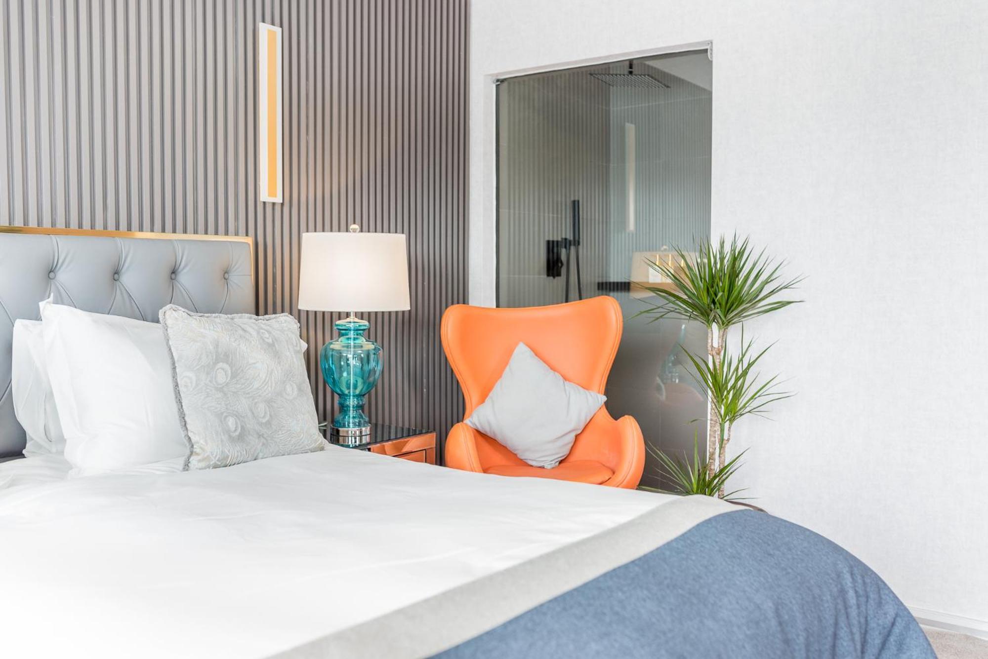 Ambleside Rooms & Suites - Stylish Stays With Breathtaking Views - Stay Longer, Save More Esterno foto